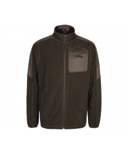 Джемпер Remington Sweater Weather Brown