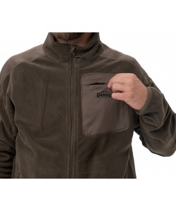 Джемпер Remington Sweater Weather Brown