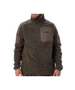 Джемпер Remington Sweater Weather Brown