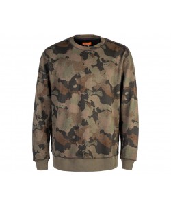 Джемпер Remington Barcelona