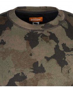 Джемпер Remington Barcelona