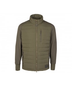 Джемпер Remington Sussex