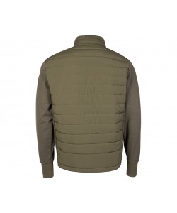 Джемпер Remington Sussex