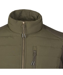 Джемпер Remington Sussex