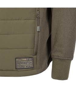 Джемпер Remington Sussex