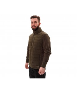 Джемпер Remington Sussex