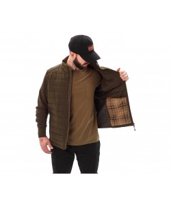 Джемпер Remington Sussex