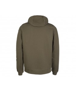 Джемпер Remington Cadiz