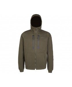 Джемпер Remington Cadiz