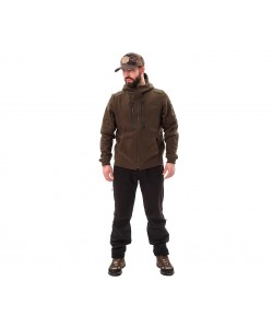 Джемпер Remington Cadiz