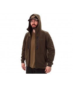 Джемпер Remington Cadiz