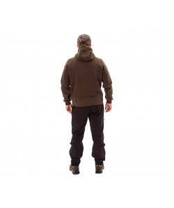 Джемпер Remington Cadiz