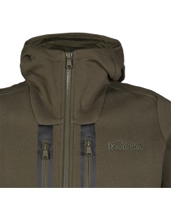 Джемпер Remington Cadiz