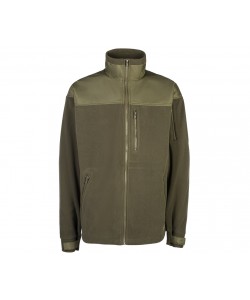 Джемпер Remington Warm Fleece Green