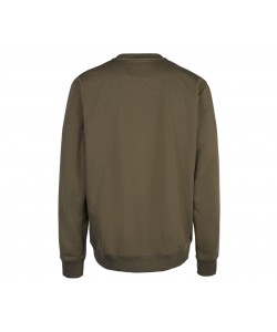 Джемпер Remington Аvenue Green