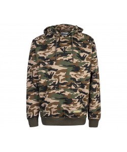 Джемпер Remington Skyscraper Camo