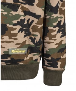 Джемпер Remington Skyscraper Camo