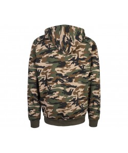 Джемпер Remington Skyscraper Camo