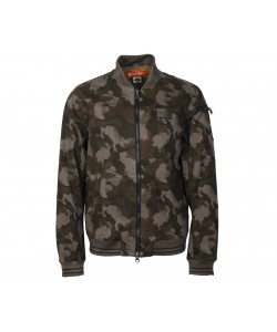 Куртка-бомбер Remington Barcelona