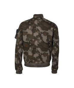 Куртка-бомбер Remington Barcelona