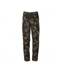 Брюки демисезонные Remington Wanted Militari