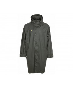 Плащ-тент Remington New PU Waterproof