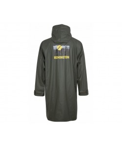 Плащ-тент Remington New PU Waterproof