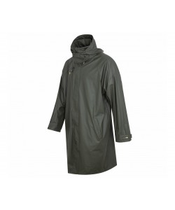 Плащ-тент Remington New PU Waterproof