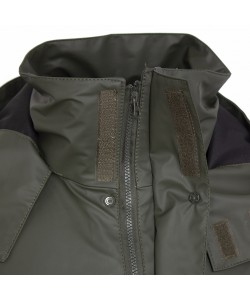 Плащ-тент Remington New PU Waterproof