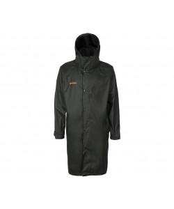 Плащ-тент Remington New PU Waterproof
