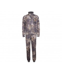 Костюм летний Remington Alabama Summer Timber