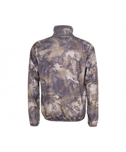 Костюм летний Remington Alabama Summer Timber