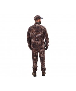 Костюм летний Remington Alabama Summer Timber