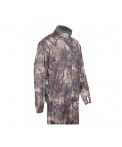 Костюм летний Remington Alabama Summer Timber