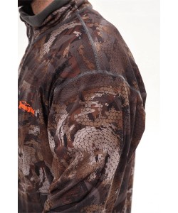 Костюм летний Remington Alabama Summer Timber