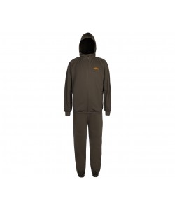 Костюм летний Remington Alabama Professional Dark Olive