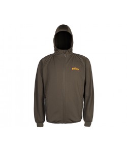 Костюм летний Remington Alabama Professional Dark Olive