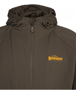 Костюм летний Remington Alabama Professional Dark Olive