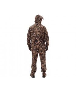 Костюм летний Remington Alabama Professional Green Forest