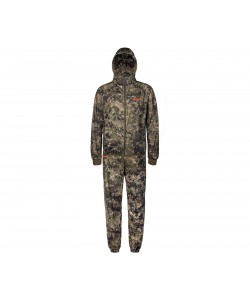 Костюм летний Remington Alabama Professional Green Forest