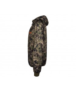 Костюм летний Remington Alabama Professional Green Forest