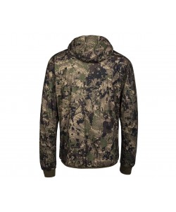 Костюм летний Remington Alabama Professional Green Forest