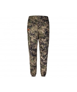 Костюм летний Remington Alabama Professional Green Forest