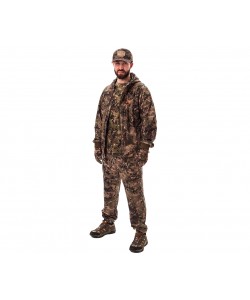 Костюм летний Remington Alabama Professional Green Forest