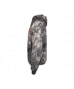 Костюм летний Remington Alabama Professional Figure