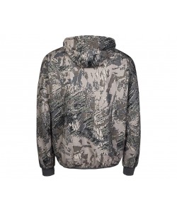 Костюм летний Remington Alabama Professional Figure