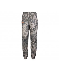 Костюм летний Remington Alabama Professional Figure