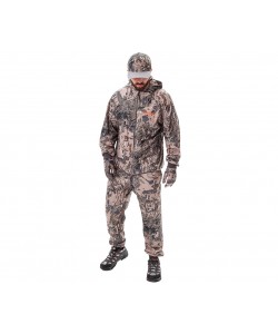 Костюм летний Remington Alabama Professional Figure