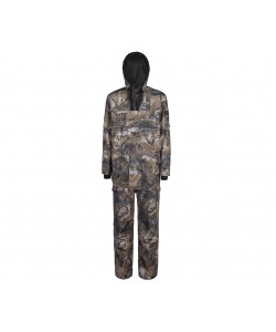 Костюм летний Remington Insect Blocker Timber