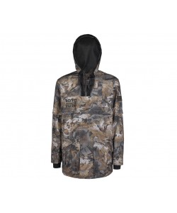 Костюм летний Remington Insect Blocker Timber